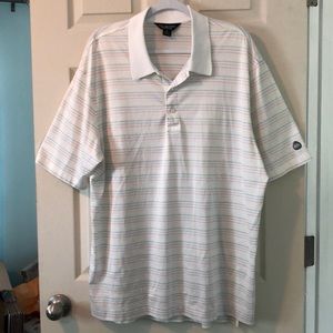 Brooks Brothers Polo